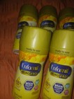 7x Enfamil Neuropro 8oz Brain Building Formula  Ready To Use  01 2027  New  