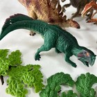Schleich Dinosaur Set  401645