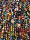 Hot Wheels Wholesale Lot 500  Cars Huge Assorted Matchbox Diecast Vehicles Bulk