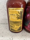 Wen Cleansing Conditioner 16 Fl Oz Lot Of 4