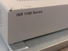 Cisco C1121x-8p Isr 1100 8-port Dual Ge Sfp Wan 8gb Router W  Pwr Adapter   Tray