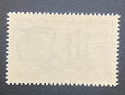 New Hebrides 1963 Scott 109 Mnh 1v Cv 19