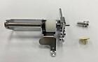 Circular Sewing Attachment  low Shank   Singer  052069