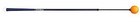 Orange Whip Golf Swing Trainer 47  - From Official Manufacturer
