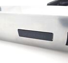 Ergotron 45-243-026 Lx Wall Mount Lcd Monitor Arm 24  Extension  13  Lift  Vesa