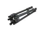 K m Alto Saxophone Stand  saxxy  In Bell - 14340