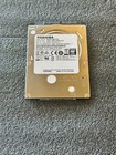 Genuine Ricoh 320gb 2 5 Hard Drive Hdd W  Firmware Mp C4503 C5503 C6003 D1425765