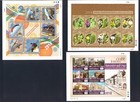 Jordan 2018 Year Set