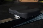  Rowing Machine Compatible Silicone Rowing Machine Seat Cover 