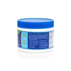 Spry Xylitol Peppermint Sugar Free Candy - Stop Bad Breath  240 Count Pack Of 1