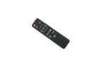 Remote Control Compatible Onn 100069413 100043839 Dolby Atmos Soundbar System
