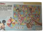 Disney Junior Surprise Slides Game Replacement Parts Pieces You Choose
