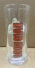 Ironman Collectible Glass - Marvel Comics - Free Shipping