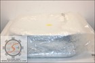 0040-41054   Adapter  Upper  Sip Ta 8   W o Gas Inlet  applied Materials Amat