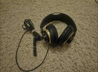 Akg K240 Studio Semi-open Professional Studio Headphone