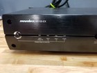Panamax M5100-ex Home Theater Power Conditioner Surge Suppressor  11 Outlet
