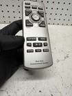 2011-2014 Toyota Sienna Rear Dvd Entertainment System Remote Oem 86170-45070