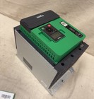 Schneider Ats480c11y Soft Start 208-690v Ac  110 A Output Current  No Bypass