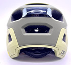 Oakley Mips Drt3 Trail  Mountain Bike Helmet  Matte Green Size S Adult  52-56cm 