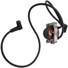Ignition Coil Fit For  Kohler Lawn Mower Engines M18 M20 Mv16 Mv18 Mv20