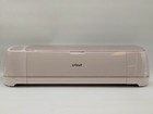 Cricut Maker 4 Electric Die Cutting Tool cutting Machine seashell