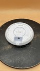 Ubiquiti Unifi U6 Enterprise Wireless Access Point Wifi 6e Tri-band Device Unit