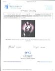 Hand Signed Photo Tamra Dae   Coa 