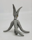 Viras - Gamera Hg Series  - 2  Mini Gashapon Figure Bandai