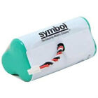 Original Motorola Symbol 750mah Battery 82-67705-01 For Ls4278 Ds6878