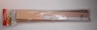 Shop Basic Bread Knife Kit Walnut And Maple 37031 A1