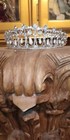 Crystal Bridal Princess Silver Austrian Tiara Wedding Crown Veil Hair Accessory