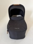 Nuna Lytl Bassinet   Stand    1  Color Caviar