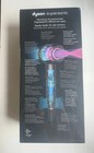Dyson Supersonic Professional Hair Dryer Hd07  nickel copper  - New Sealed
