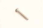 Aftermarket 250000236  P250000236 Torx Button Head Screw Nos