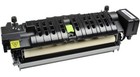 Brand New  Lexmark 41x0252 Fuser Cs720 Cs725 Cx725 C4150 Xc4140 Xc4143 Xc4153