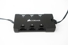 Corsair Rgb Fan Led Hub 6-port  excellent Condition 