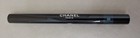 Chanel Stylo Ombre Et Contour Eyeshadow Liner - Khol In 02 Bleu Nut  02oz