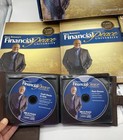 Dave Ramsey Financial Peace University Membership Kit Course Box
