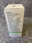Lanbena Acne Clear Serum For Sensitive Skin  1 0 Fl  Oz  Exp 10 09 2026