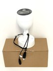 Lorex C883da 4k Ultra Hd Active Deterrence Bullet Security Camera New