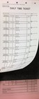 Mechanic s Daily Job   Time Ticket   jt-10 Flag Sheets   quantity250 1508t-ab  v8 