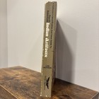 North American Indian Artifacts Book Value Guide 2nd Edition Hothem 1980