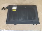 Tascam Md-301 Mkii Md Recorder  mini Disc Deck  With Rack Mount