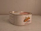Vintage Corn King Ham Tin 3lb