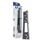 Ps5 Slim Cooling Fan Usb Led Cooling System For Ps5   Ps4 Slim