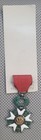 French Legion Of Honor Order 