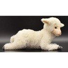 Hansa Hansa Animal Stuffed Toy Sheep No 4287 893