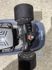 Meepo Mini 2 Er Electric Skateboard As Is See Photos For Details