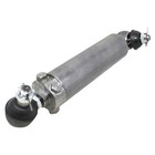 Power Steering Cylinder Fits Massey Ferguson 285 255 265 275 275 1749245m91