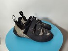 Mad Rock Rubber Women s Rock Climbing Shoes Gray Size Us 6 5 Eu 39